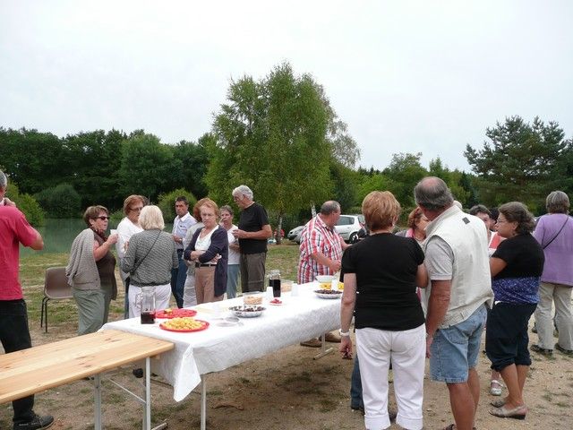 Dimanche 8 sept 2013 (22).jpg